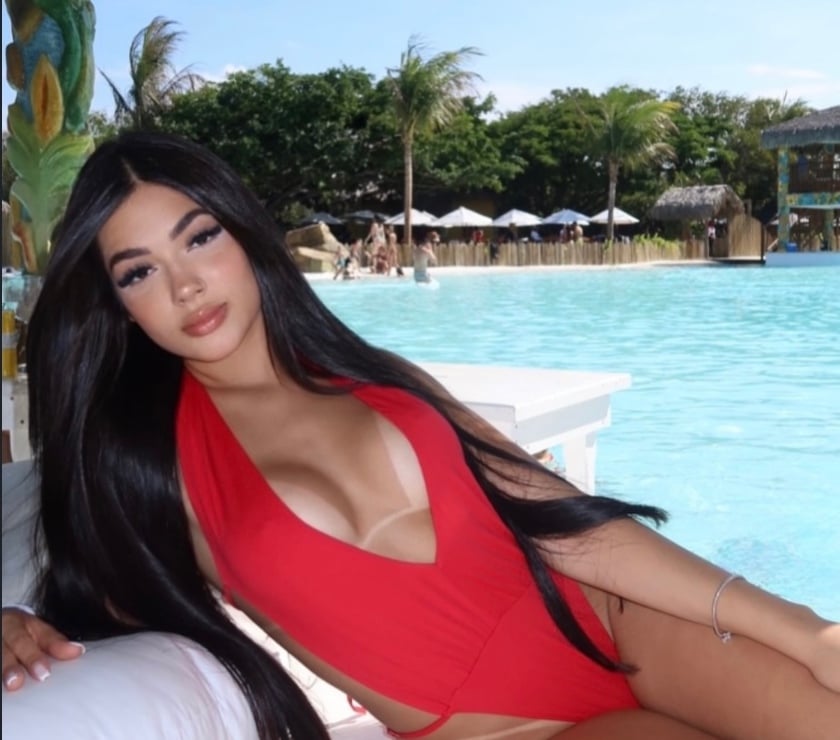  Escorts & Erotic Massage Luton Town Centre Luton - Photos for CLARA NEW IN THE TOWN ❤️🔥