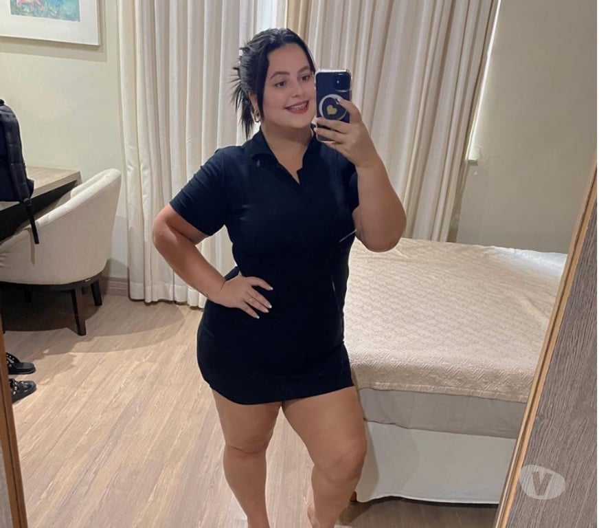 Adult Entertainment Cornwall London Apprentice - Cornwall - Photos for Stunning Busty Brazilian - Exclusive Virtual Companion