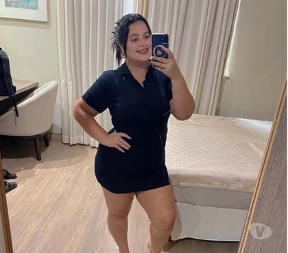 Adult Entertainment London Apprentice Cornwall - Photos for Stunning Busty Brazilian - Exclusive Virtual Companion