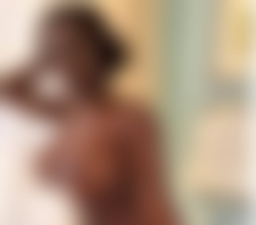  Escorts West Finchley Station North London - Photos for ❤️BIG BOOBS AND ASS EBONY PARTY GIRL❤️