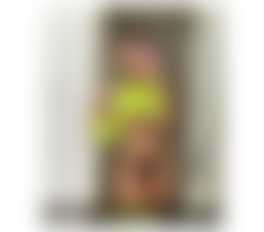 Escorts Canning Town East London - Photos for Mirella 💎 Exclusive Brazilian Companion