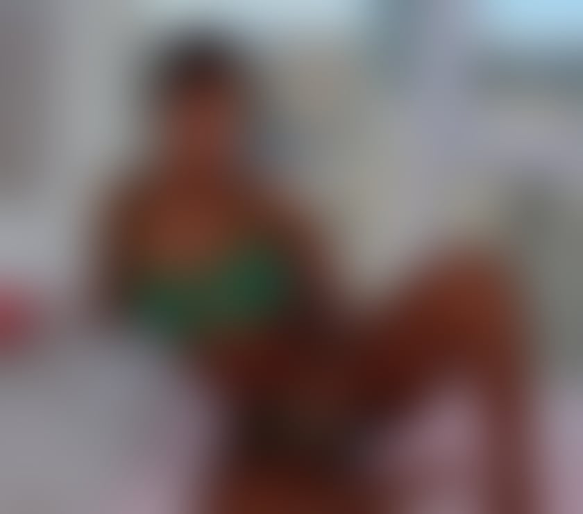 Escorts Hackney Central East London - Photos for 🍭 SWEET MAMI NO RUSH 🍭‼️NEW HERE ‼️