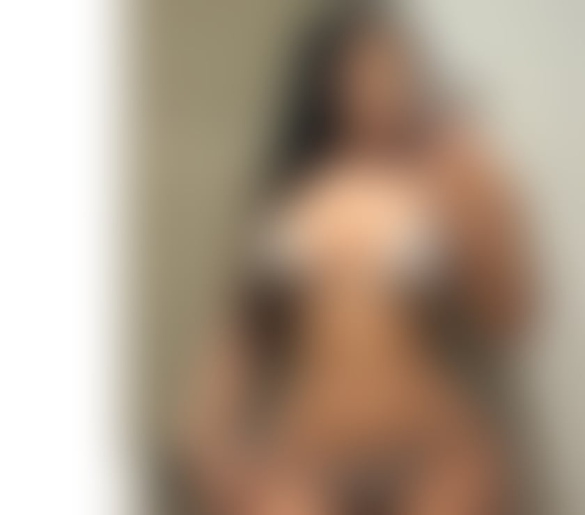 Escorts East London Hackney Central - East London - Photos for 🍭 SWEET MAMI NO RUSH 🍭‼️NEW HERE ‼️