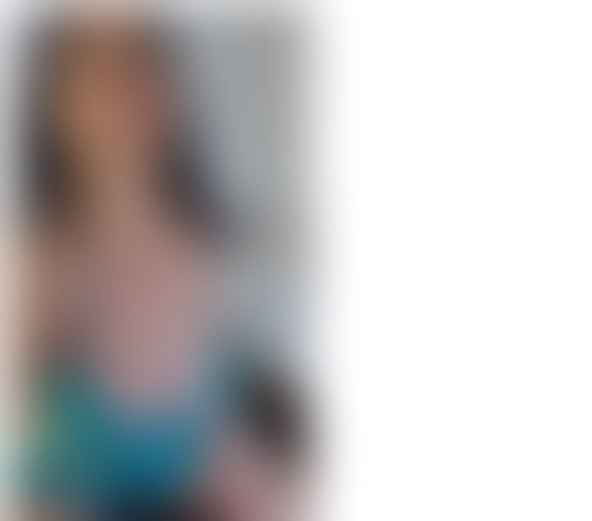 Escorts West Sussex Crawley - Photos for New New New gorgeous genuine Sabyna ✨️😈😋😘