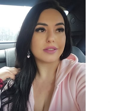 Escorts Bewbush Crawley - Photos for New New New gorgeous genuine Sabyna ✨️😈😋😘