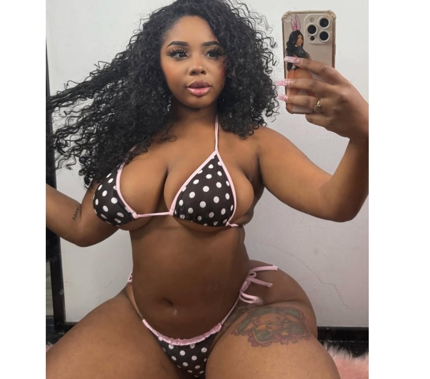 Escorts North London Enfield - Photos for 🔥 LATINA 🔞 🔝SEXY AND HOT NEW IN TOWN 🔝🔥💋