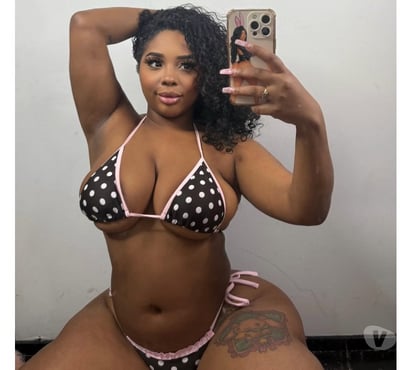 Escort Enfield Wash Enfield - Photos for 🔥 LATINA 🔞 🔝SEXY AND HOT NEW IN TOWN 🔝🔥💋