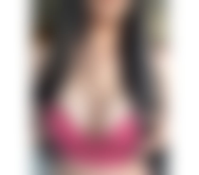 Escorts Essex Brentwood - Photos for 😋Jenifer Sweet available this week😍🇧🇷