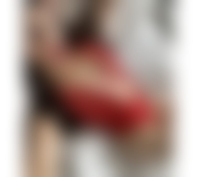 Escorts Brentwood Station Brentwood - Photos for 😋Jenifer party girl 🥳available this week😍🇧🇷