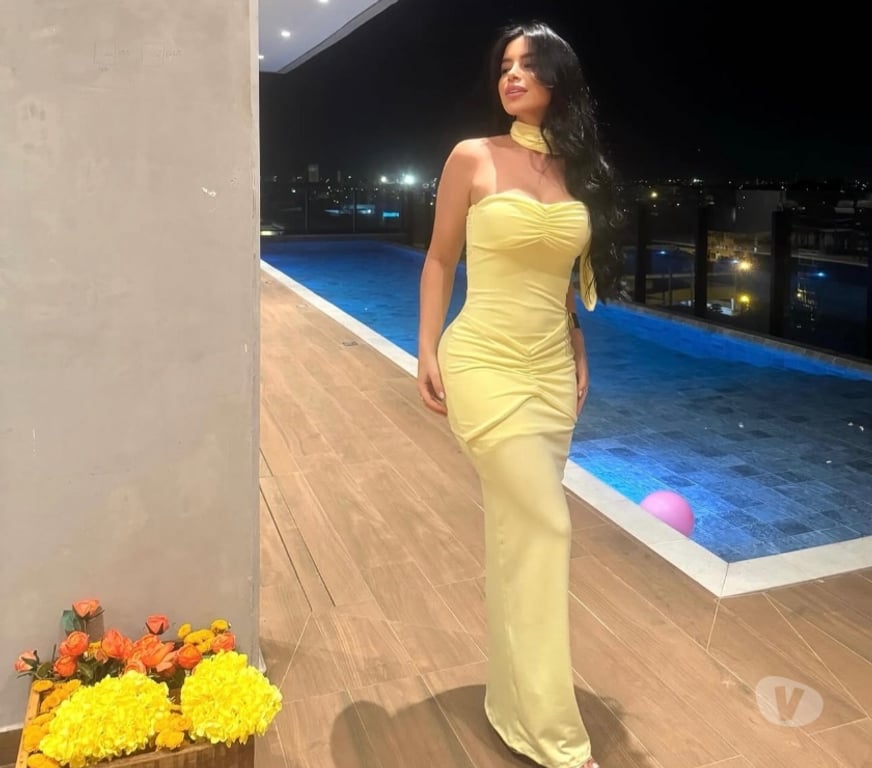 Escorts Essex Brentwood - Photos for 😋Jenifer Sweet available this week😍🇧🇷