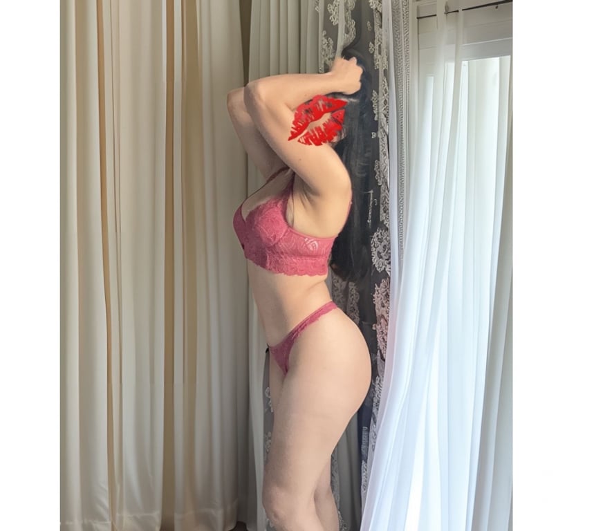 Escorts Essex Brentwood - Photos for 😋Jenifer Sweet available this week😍🇧🇷