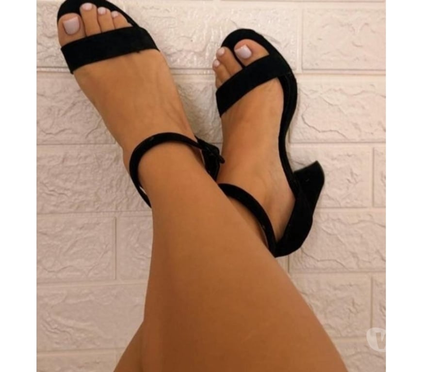 Escorts Lincolnshire Lincoln - Photos for JHULLY SEXY NEW-NEW💋 BRAZILIAN 🇧🇷🔥