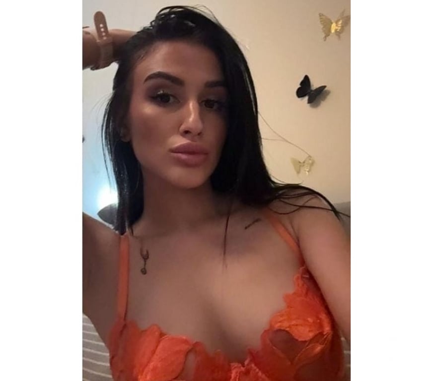 Escorts Lincolnshire Lincoln - Photos for JHULLY SEXY NEW-NEW💋 BRAZILIAN 🇧🇷🔥