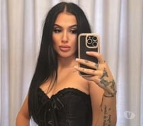 JHULLY SEXY NEW-NEW💋 BRAZILIAN 🇧🇷🔥