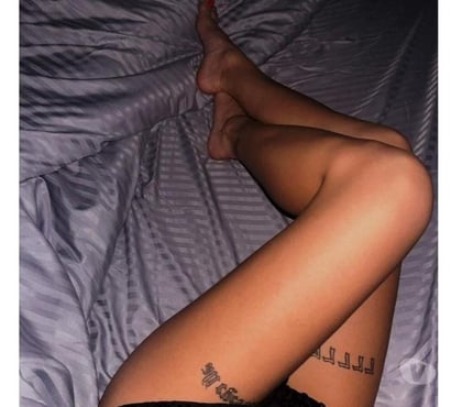  Escorts Lincoln City Centre Lincoln - Photos for JHULLY SEXY NEW-NEW💋 BRAZILIAN 🇧🇷🔥