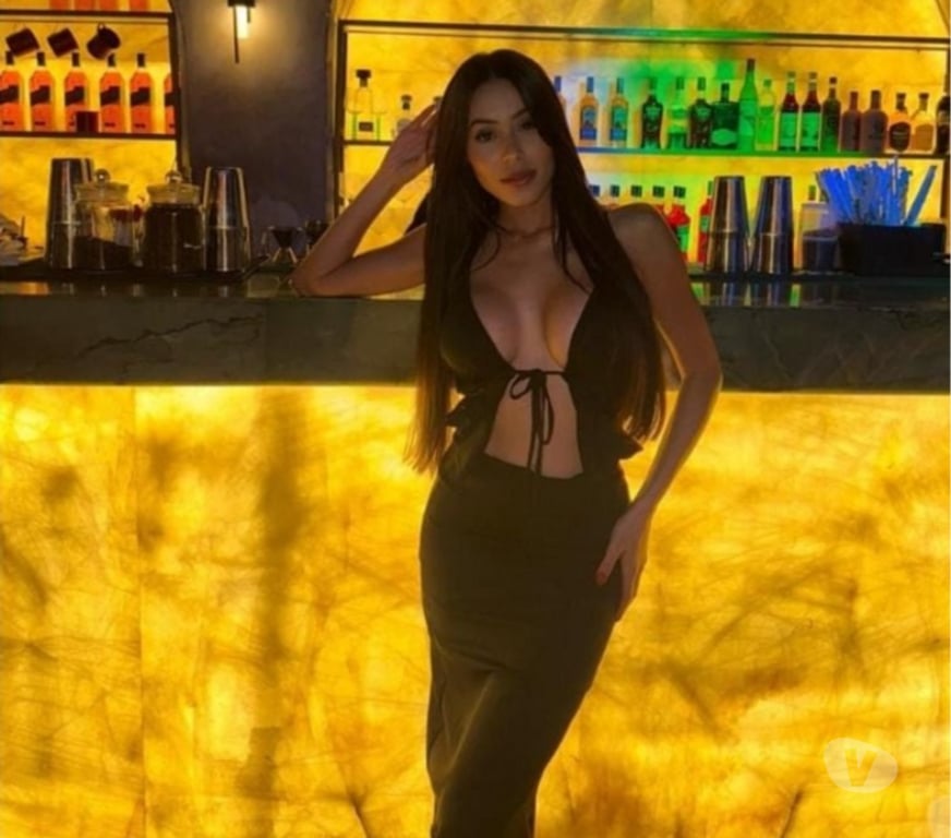 Escorts Lincolnshire Lincoln - Photos for SOPHIA 🇧🇷 BRAZILIAN HOTTIE 🌶️🥵