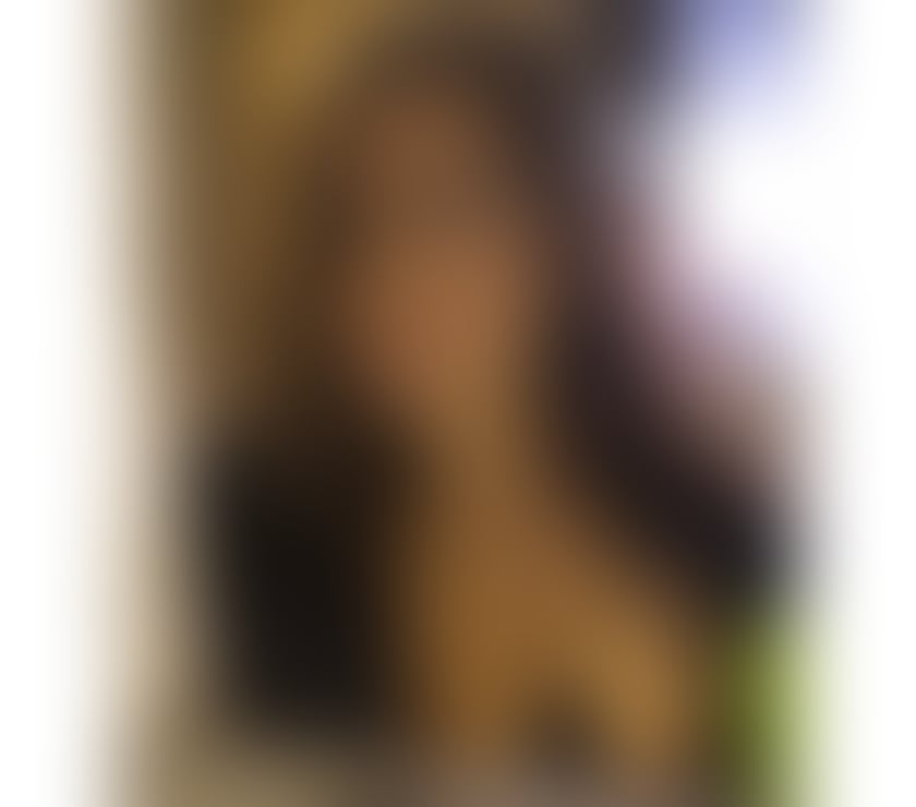 Escorts West Sussex Chichester - Photos for £100 TWO TIMES DEAL ❤️‍🔥💸 CALL NOW! ☎️✅