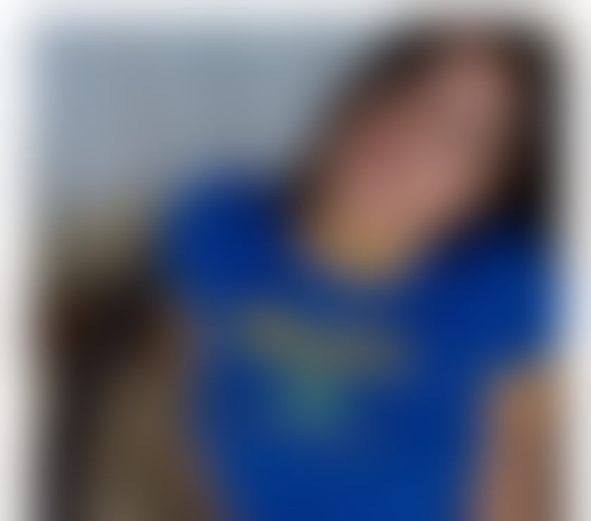 £100 TWO TIMES DEAL ❤️‍🔥💸 CALL NOW! ☎️✅