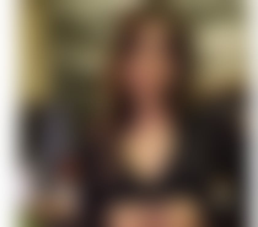 Escorts West Sussex Chichester - Photos for £100 TWO TIMES DEAL ❤️‍🔥💸 CALL NOW! ☎️✅