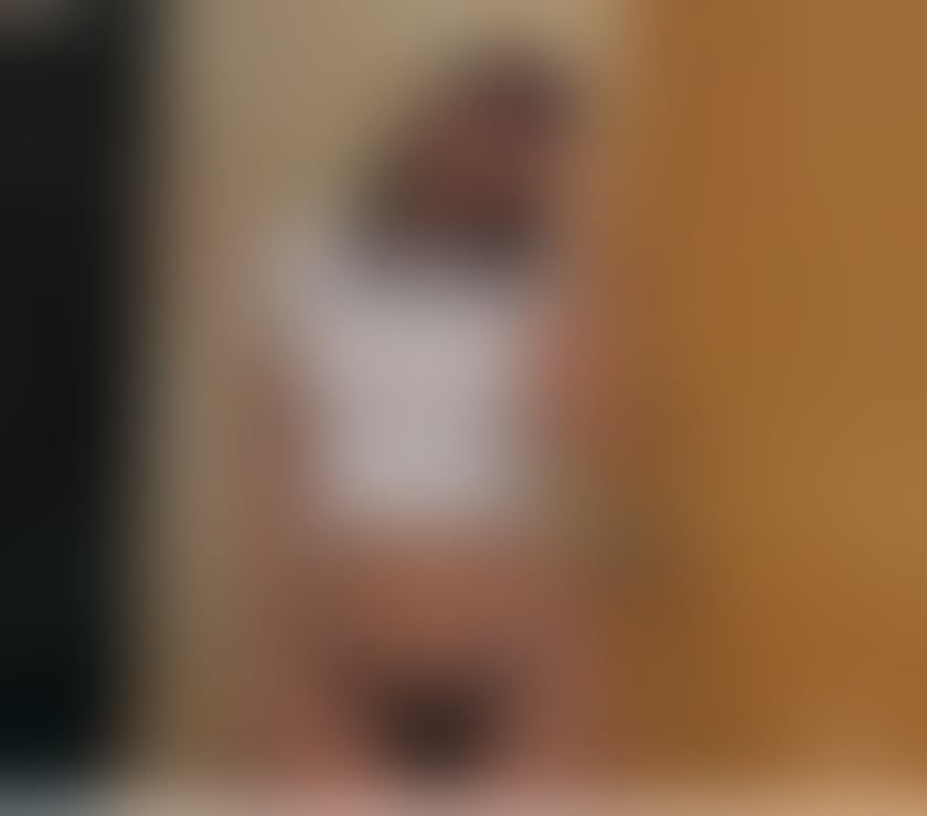 Escorts West Sussex Chichester - Photos for £100 TWO TIMES DEAL ❤️‍🔥💸 CALL NOW! ☎️✅