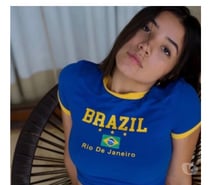 £100 TWO TIMES DEAL ❤️‍🔥💸 CALL NOW! ☎️✅