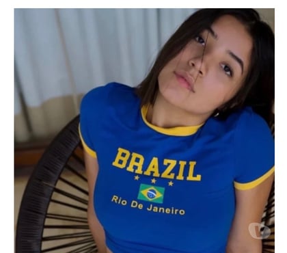 Spanish Escorts & Erotic Massage Stockbridge Chichester - Photos for £100 TWO TIMES DEAL ❤️‍🔥💸 CALL NOW! ☎️✅