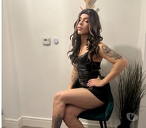 Gaby Brazilian Hot 🔥🍑🍆