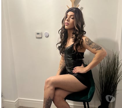 Transsexual Escorts Scarborough North Yorkshire - Photos for Gaby Brazilian Hot 🔥🍑🍆