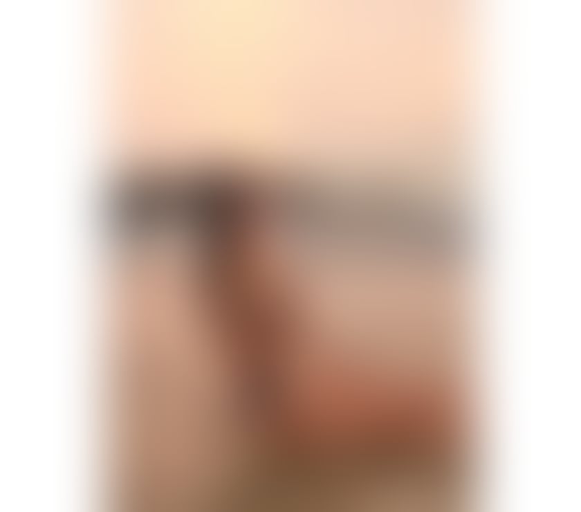 Trans Escorts South West London Battersea - South West London - Photos for Thai Model TS Emily