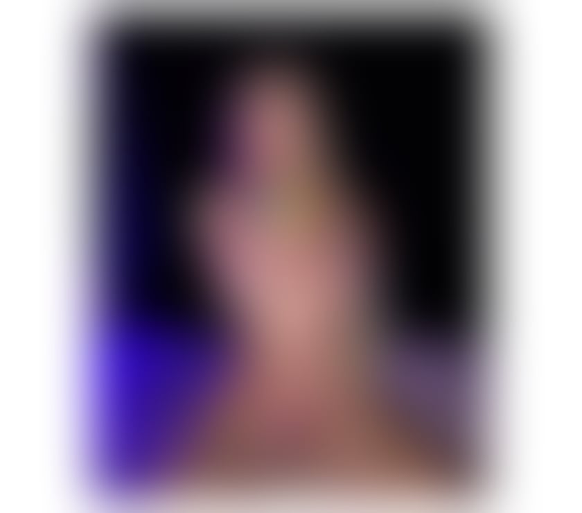 Escorts East London Hackney - East London - Photos for ❌NEW IN TOWN💦BEST OWO💦❌💯REAL❌