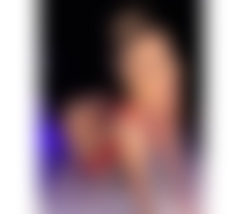 Escorts East London Hackney - East London - Photos for ❌NEW IN TOWN💦BEST OWO💦❌💯REAL❌