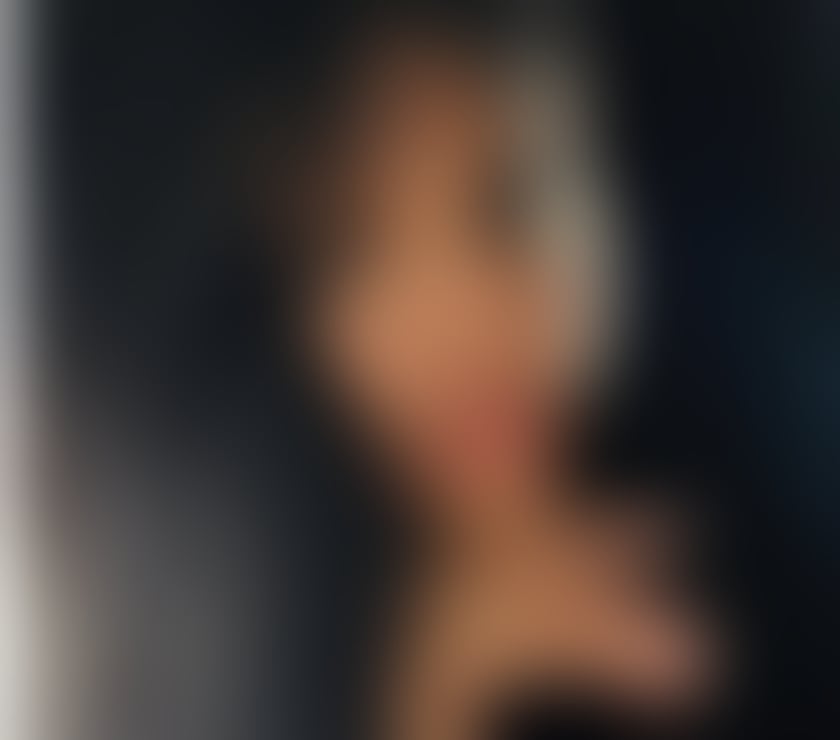 Paloma best service bjb owo include call