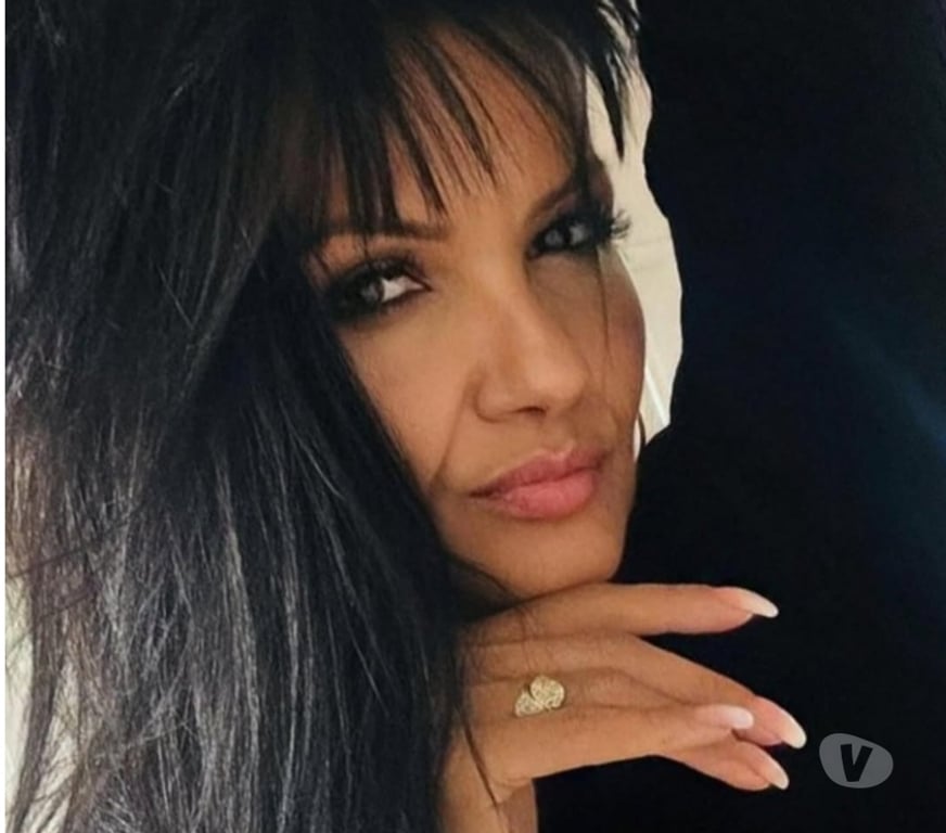 Escorts West Midlands Walsall - Photos for Paloma best service bjb owo include call