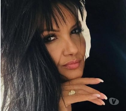 Escorts Walsall Town Centre Walsall - Photos for Paloma best service bjb owo include call