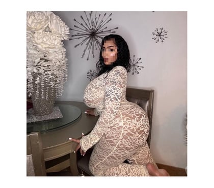 Escorts Plaistow East London - Photos for 🍑🔥SEXY BIG MAMI AVAILABLE NOW🍑🔥