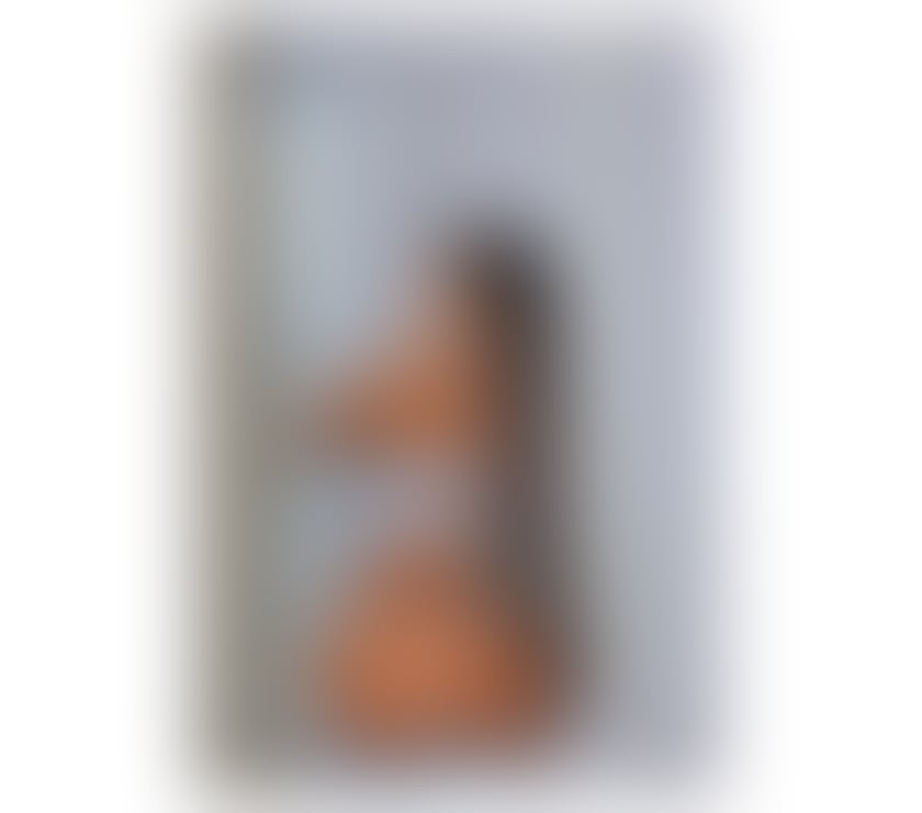  Escorts Brentford Hounslow - Photos for Bianca 🦋🧁best owo💦party girl 🎉