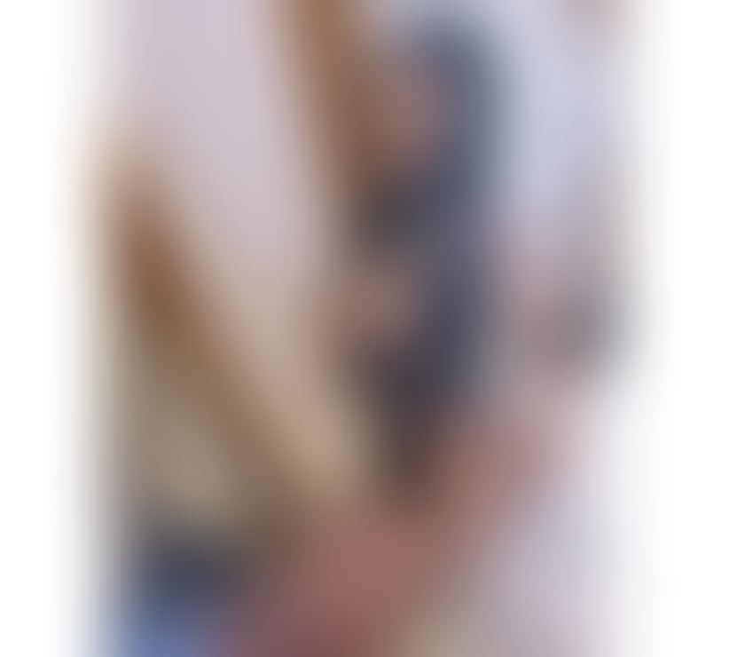 Escorts North West London Harrow - Photos for Skinny 😈IZABELL 😈 StrapON lovers ♥️ real