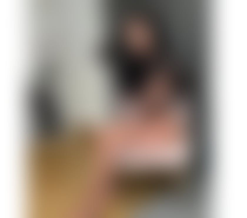 Escorts North West London Harrow - Photos for Skinny 😈IZABELL 😈 StrapON lovers ♥️ real