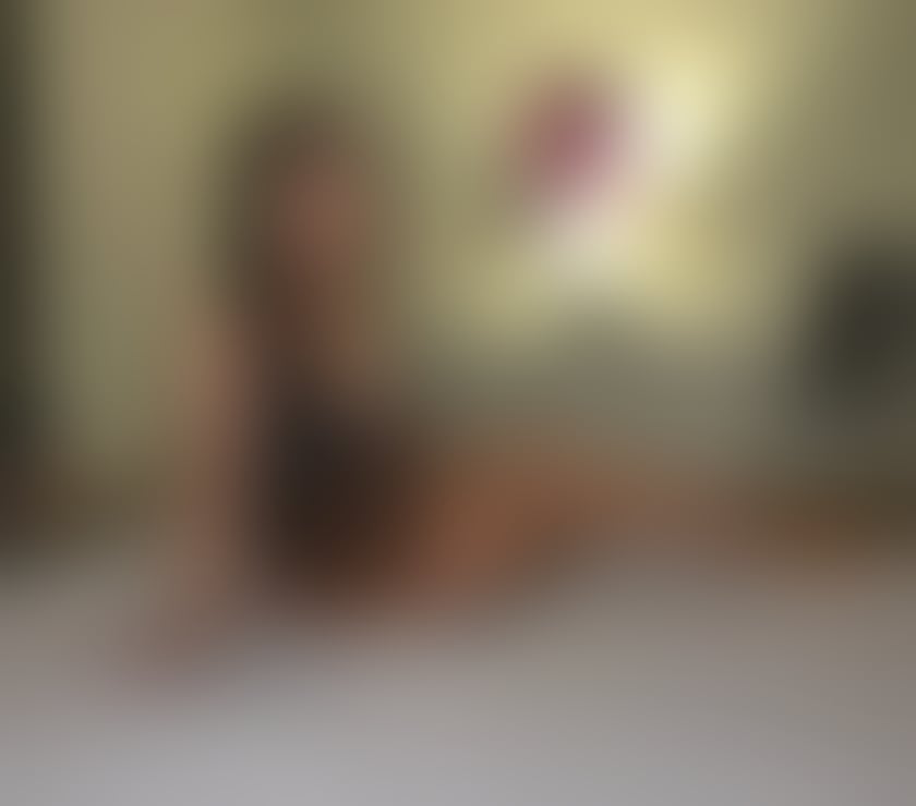 Escorts North West London Harrow - Photos for Skinny 😈IZABELL 😈 StrapON lovers ♥️ real