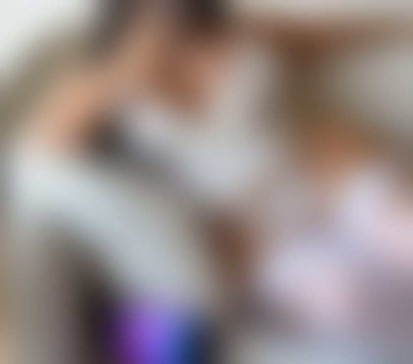 Escort Brighton City Centre Brighton - Photos for THE BEST SERVICE INCAL OUTCALL PARTY GIRL