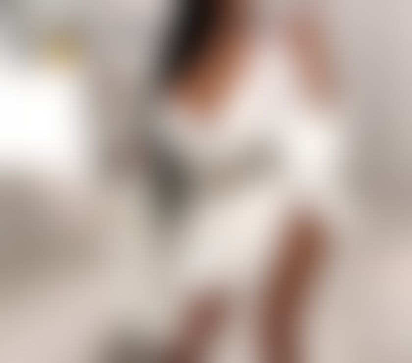 Escort Brighton City Centre Brighton - Photos for THE BEST SERVICE INCAL OUTCALL PARTY GIRL