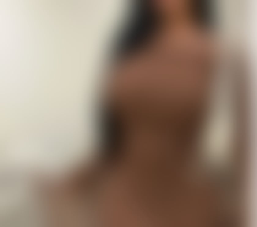 Escort Brighton City Centre Brighton - Photos for THE BEST SERVICE INCAL OUTCALL PARTY GIRL