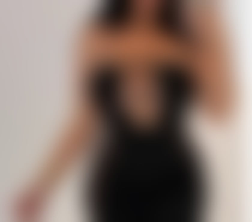 Escort Brighton City Centre Brighton - Photos for THE BEST SERVICE INCAL OUTCALL PARTY GIRL