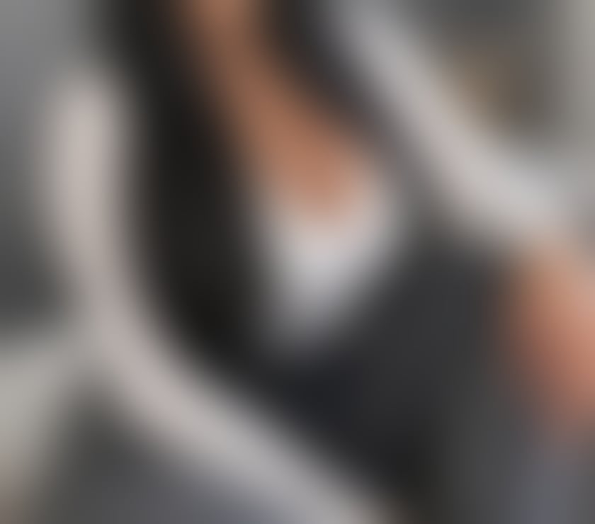 Escorts East Sussex Brighton - Photos for THE BEST SERVICE INCAL OUTCALL PARTY GIRL