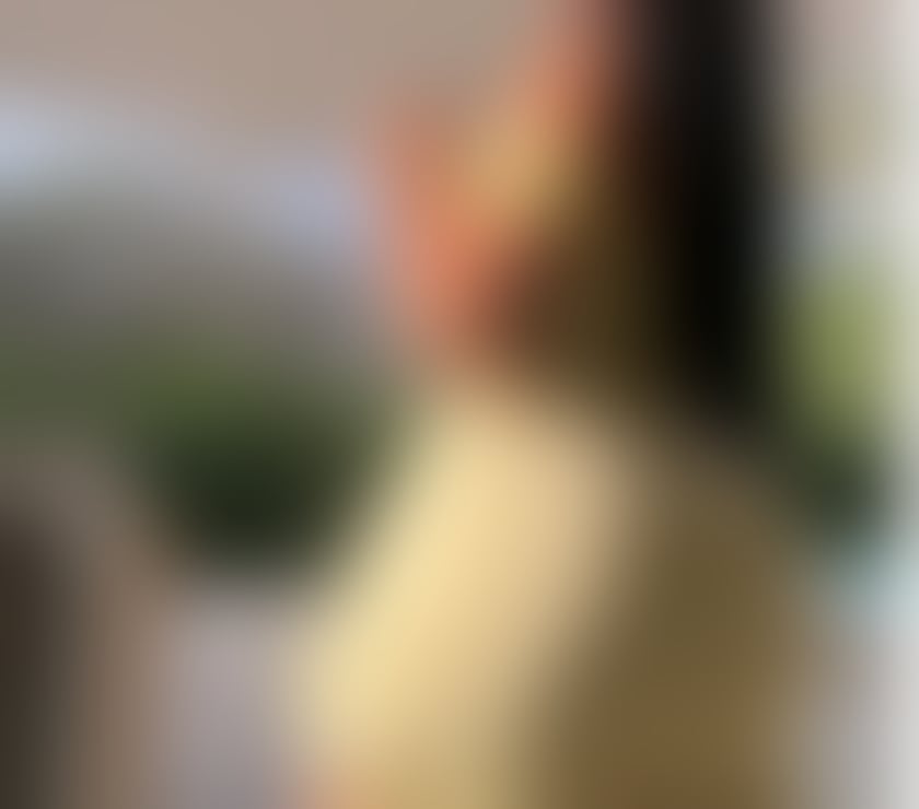 Escorts East Sussex Brighton - Photos for THE BEST SERVICE INCAL OUTCALL PARTY GIRL