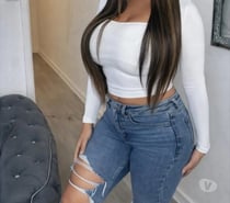 THE BEST SERVICE INCAL OUTCALL PARTY GIRL