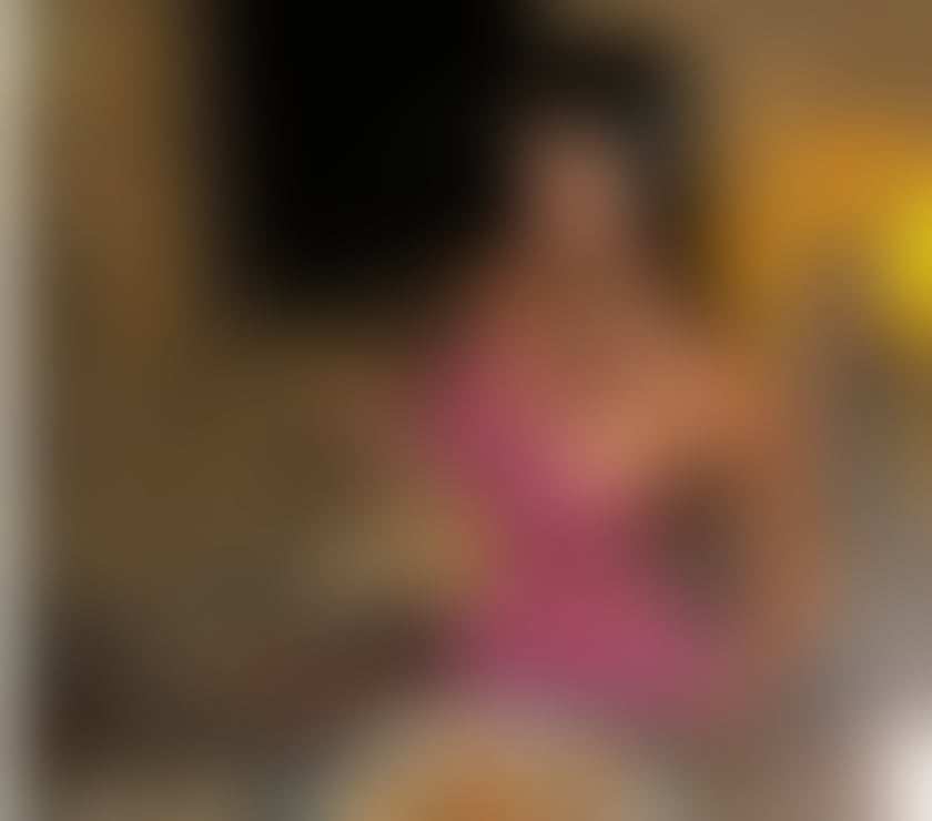 Mistress Cleo🌸 new✌in ur town. 👄