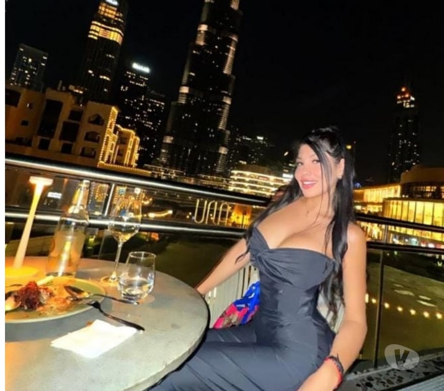 Escorts Lincolnshire Lincoln - Photos for Mistress Cleo🌸 new✌in ur town. 👄