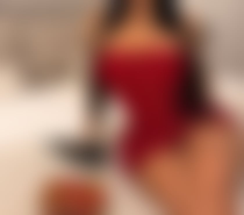 Escorts East Sussex Brighton - Photos for 🔥 HOT THE BEST SERVICE NO RUSH PARTY