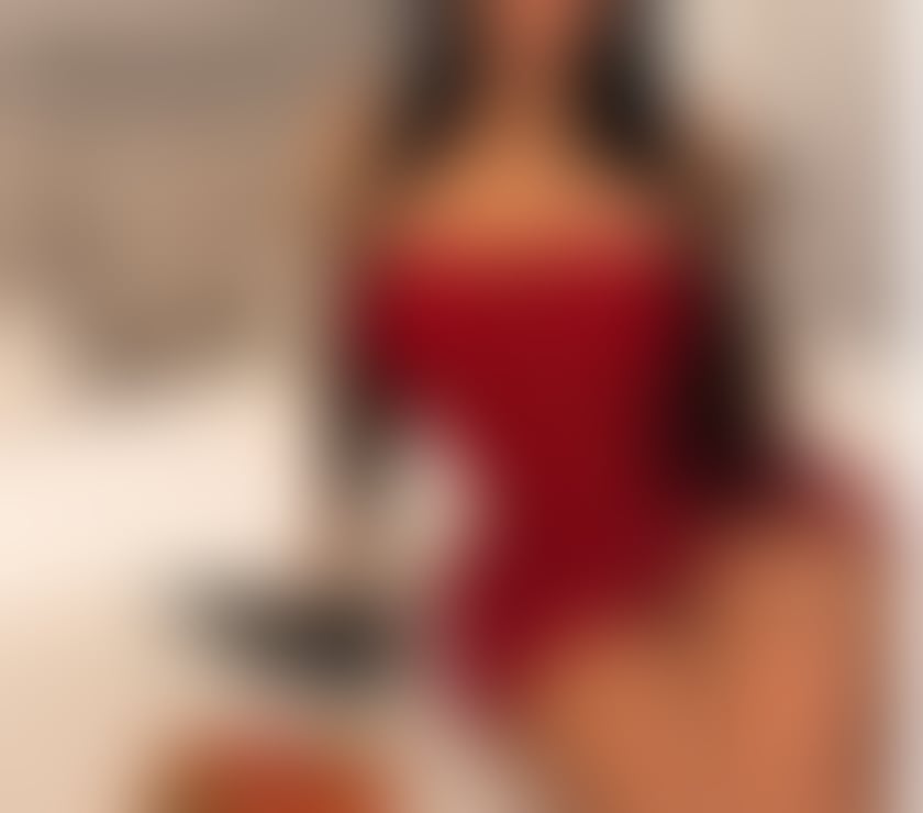 Escorts East Sussex Brighton - Photos for 🔥 HOT THE BEST SERVICE NO RUSH PARTY